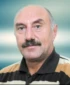 Namis Şirməmmədov