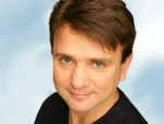 Тимур Кизяков