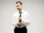 Лив Шрайбер