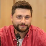 Якуб Махала