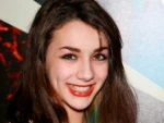 Ханна Маркс