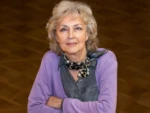 Валентина Панина