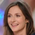 Камилла Шаму