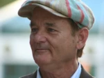 Bill Murray