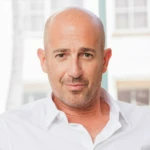 Marc Goldberg