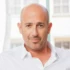 Marc Goldberg
