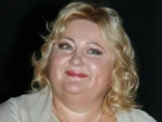 Юлия Сулес
