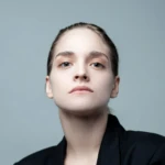 Анна Савранская