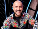 Вишал Дадлани