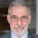 Brian Childers