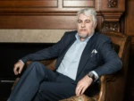 Сергей Саркисов