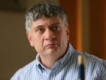 Александр Новиков
