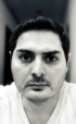 Talıb Əhmədov