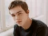 Nicholas Hoult