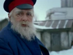 Константин Желдин