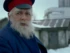 Константин Желдин
