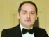 Elnur Kərimov