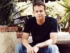 Аарон Цигман