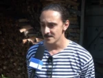 Алексей Гравицкий