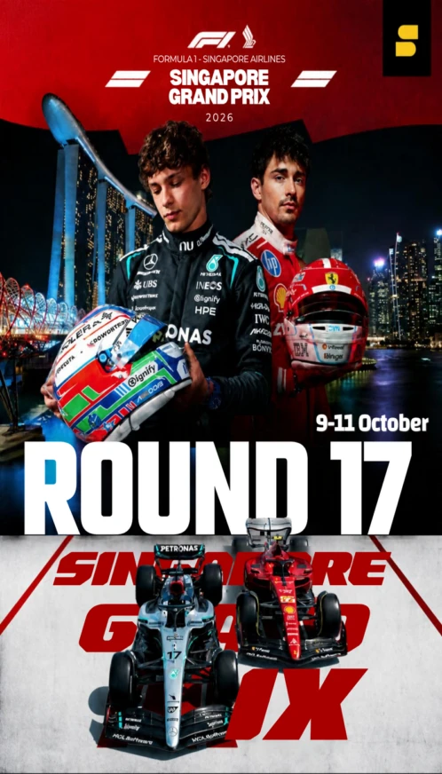 F1