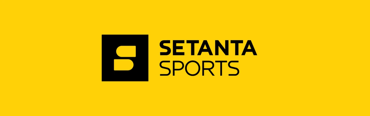 Setanta