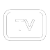 ТВ-каналы