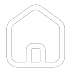 Главная