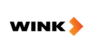WINK