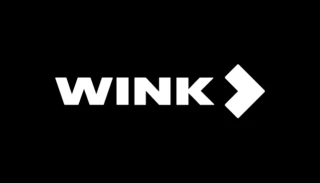 WINK