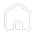 Главная