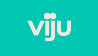 viju