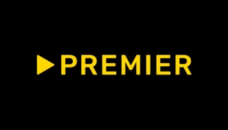 PREMIER