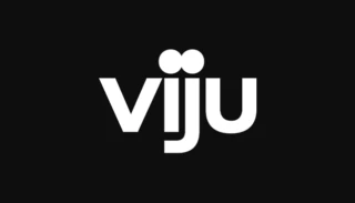 viju